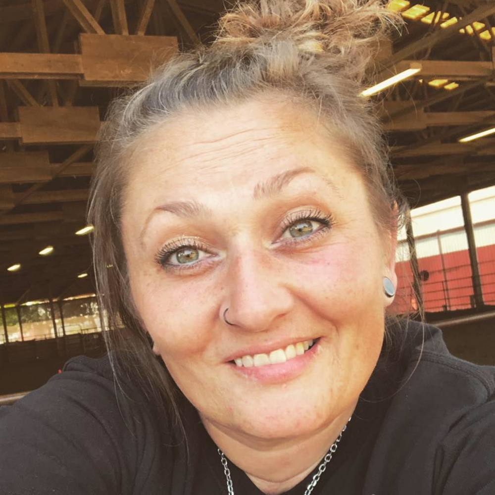 Meet your Posher, Ad counselor